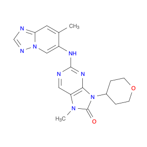 2230820-11-6