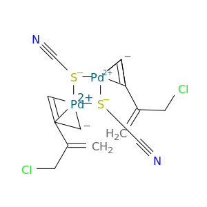 12111-12-5