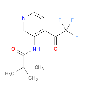 1803595-02-9