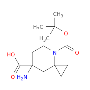 2346-26-1