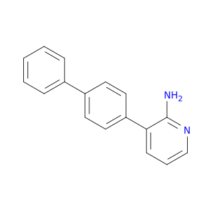 1358754-12-7