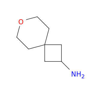 1374658-89-5