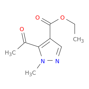1505665-35-9