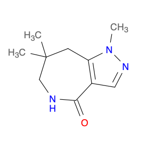 2059988-24-6