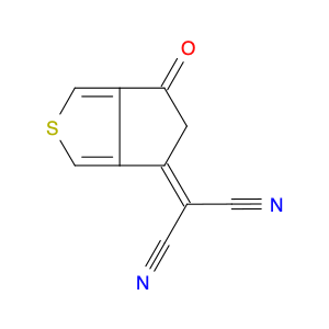 2099010-83-8