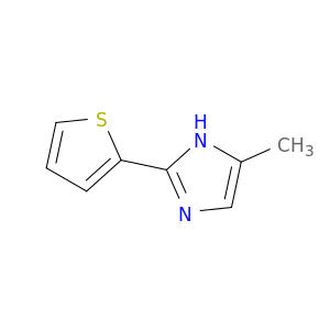 1226362-13-5