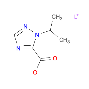 1803607-32-0