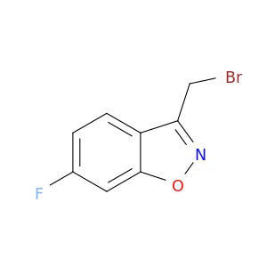 1084628-24-9