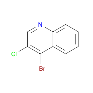 1209339-16-1
