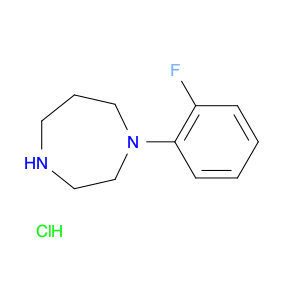 1803611-41-7