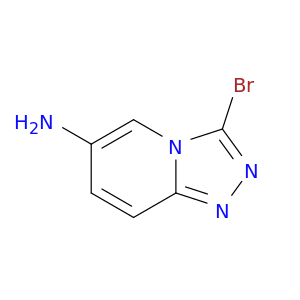 1263283-48-2