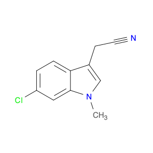 1369050-39-4