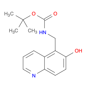 1706429-72-2