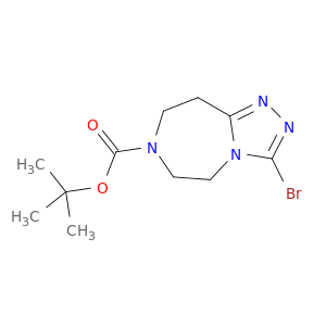 1251020-06-0