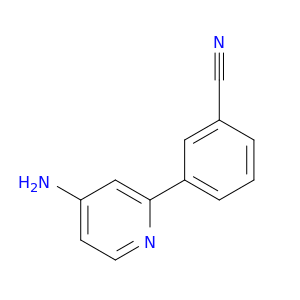 1556299-03-6