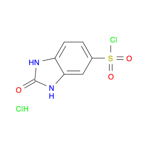 1965305-11-6