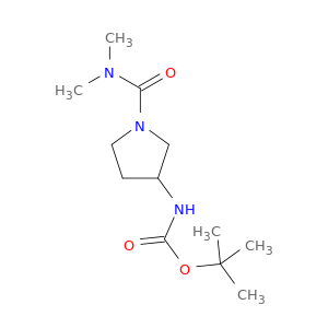 2122837-27-6