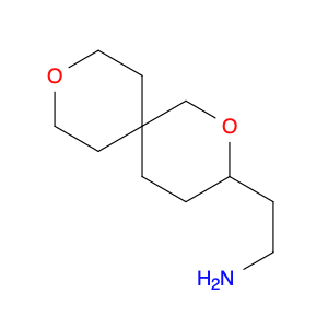 2091748-63-7