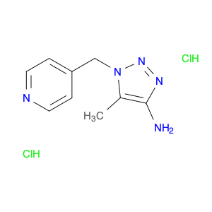 1803599-13-4