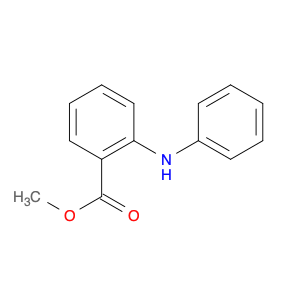35708-19-1