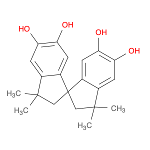 77-08-7