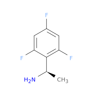 1241682-25-6