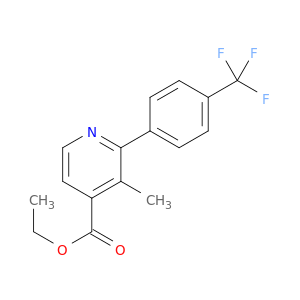 1261687-12-0