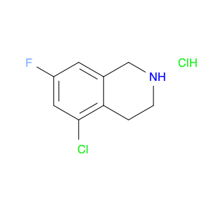 1820717-39-2