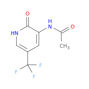 1961206-09-6