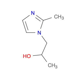 34091-34-4