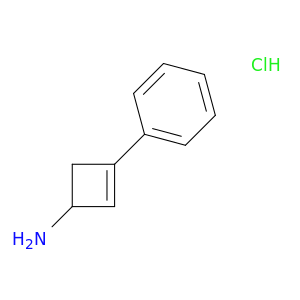 2460749-08-8