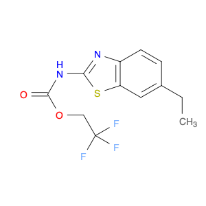 1306606-88-1