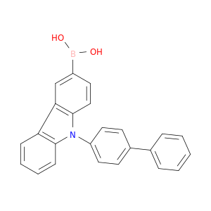 1028648-22-7