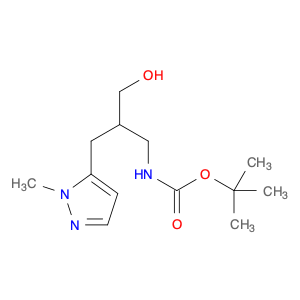 1803607-33-1