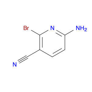 1805270-30-7