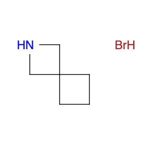 1820712-22-8
