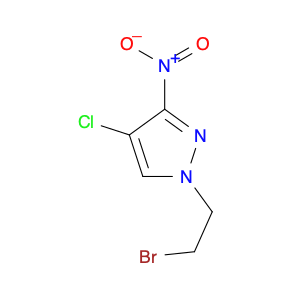 1340390-69-3