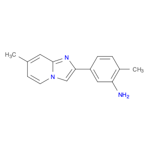 1706454-30-9
