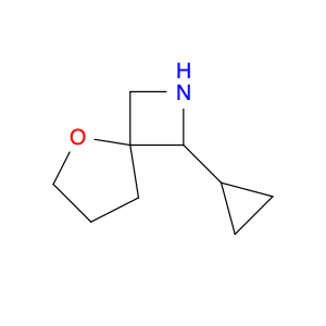 1820704-03-7