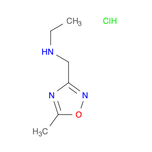 1609395-49-4