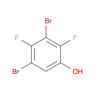 1803816-23-0