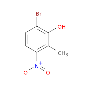 1805573-41-4