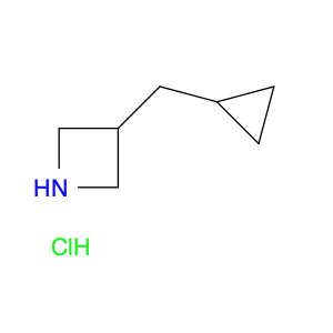 2031258-91-8
