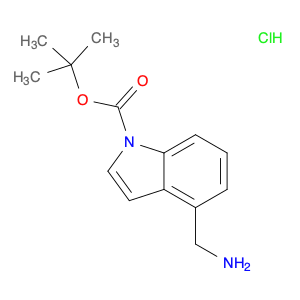 1401425-19-1