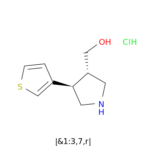 1807940-90-4