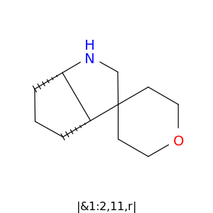 1932541-22-4