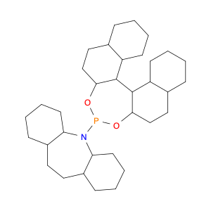 1361055-01-7