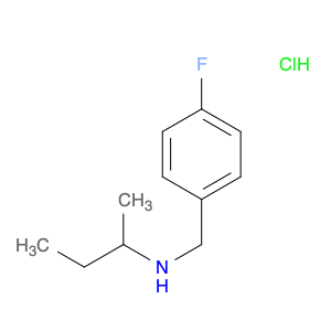 1049678-16-1