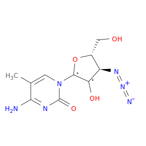 1282040-14-5