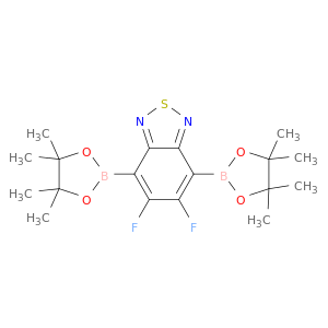 1295502-63-4